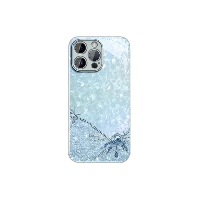 YESE Phone Cases-8