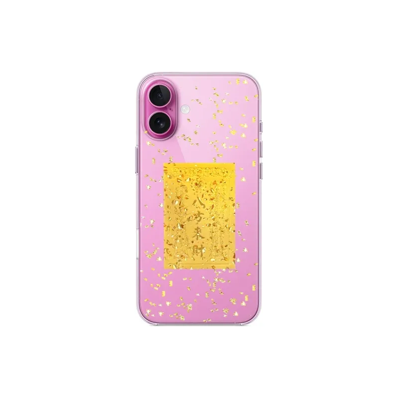 MeiDayst Phone Cases-9