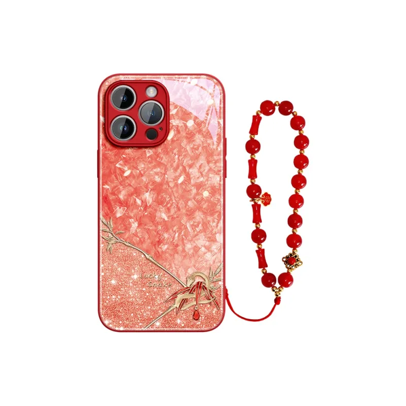 YESE Phone Cases-6