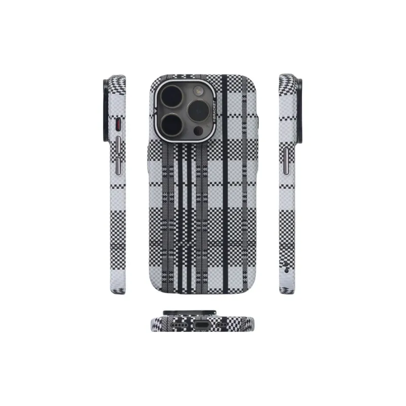 Urban Case Phone Cases-4