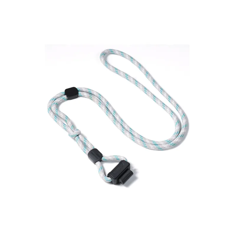 CHRROTA Imoo Compatibility Watch Band Lanyard Material-19