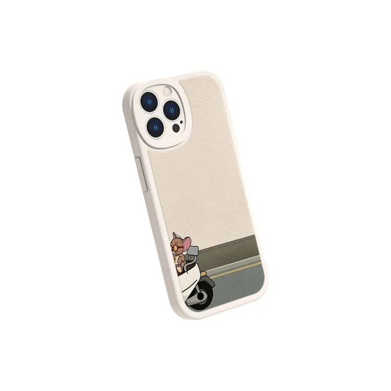 High quality Phone Cases-2