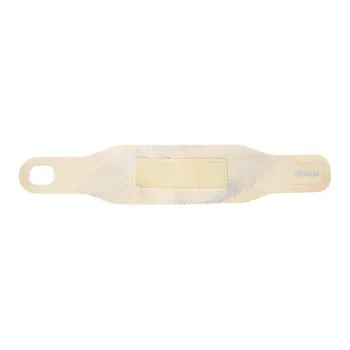 SIPAKESPORT Wristbands