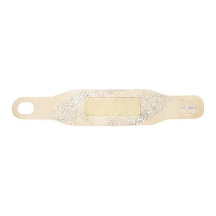 SIPAKESPORT Wristbands-0