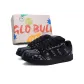 Black Graffiti (Limited Edition High-End Box)