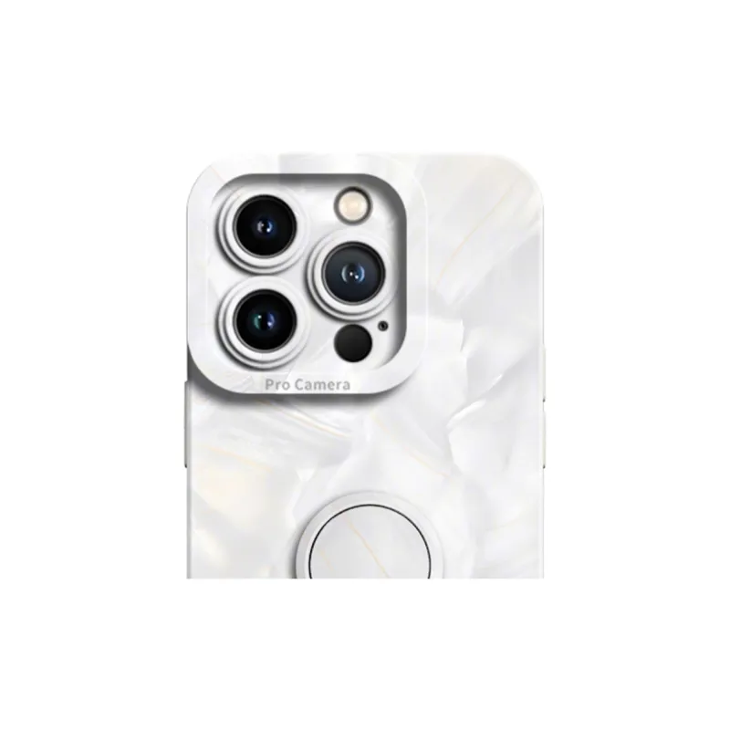 Gu Gu You Phone Cases-7