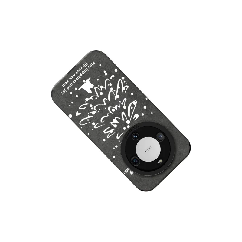 KEXINSHENG Phone Cases-24