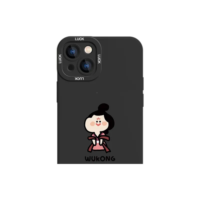High quality Phone Cases-47