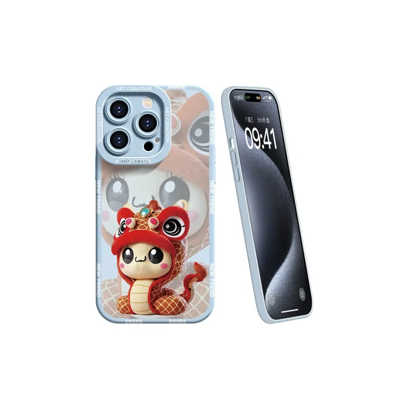 YOOPOO Phone Cases-11