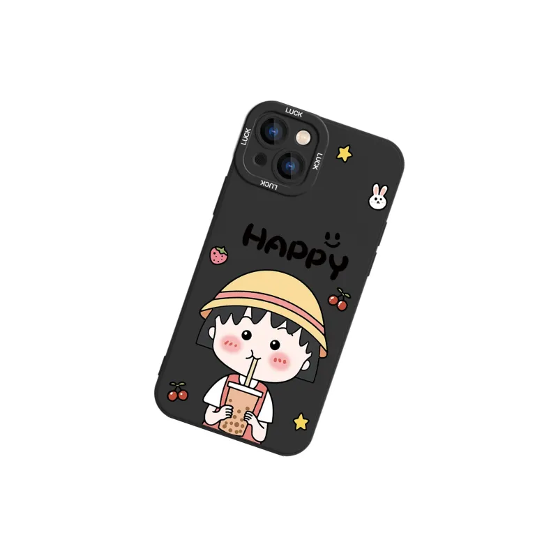 High quality Phone Cases-4