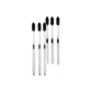 Soft Whirlwind M*6 Pcs (Random Color)