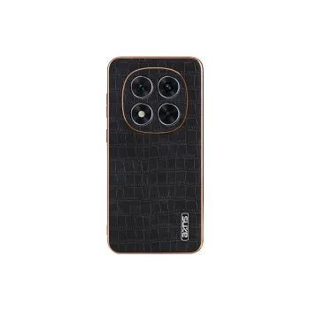 ZHUOJI Phone Cases