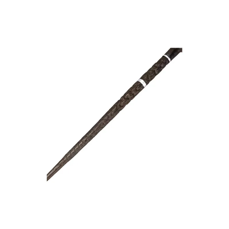 Universal Studios Harry Potter Mad Eye Moody IP Merch-2