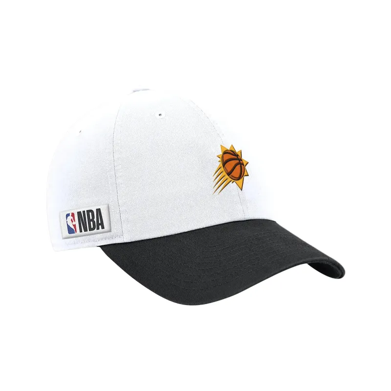 Nike Phoenix Suns 2024/25 Club City Edition Nike Nba Cap-2