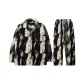 FT Fleece Men's 66739
