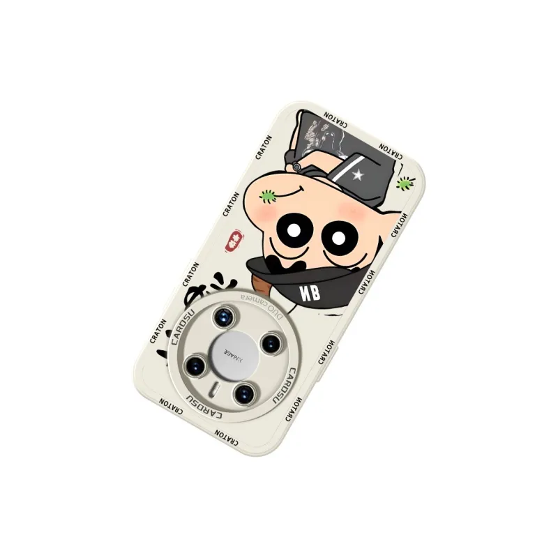 CHUNFAN Phone Cases-18