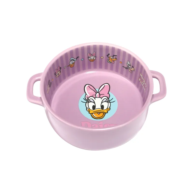 Disney Cat And Dog Bowls & Slow Feeder Bowls-9