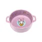 Daisy Ceramic Bowl