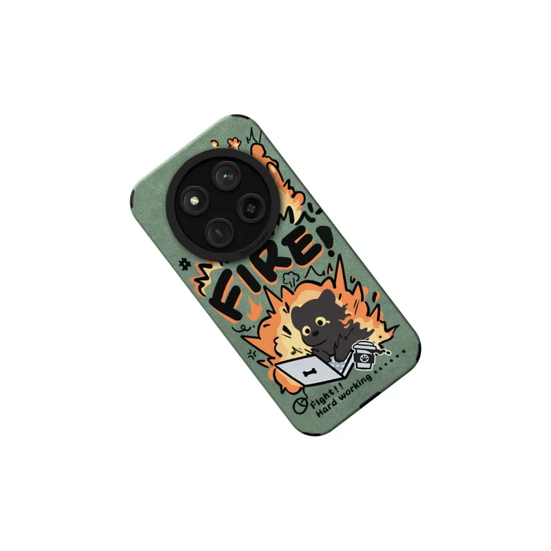 KEXINSHENG Phone Cases-1