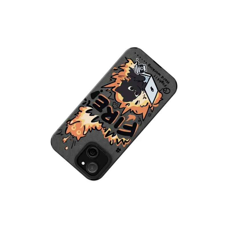 KEXINSHENG Phone Cases-38
