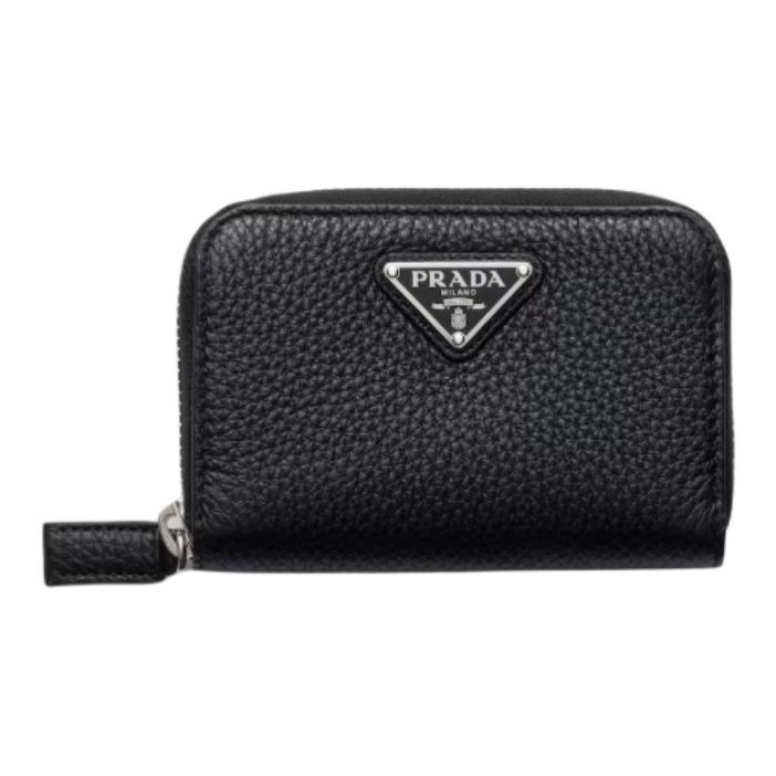 PRADA Coin Purses Accessories Men on Sale & Authentic - POIZON