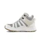 Ecru/White Gray