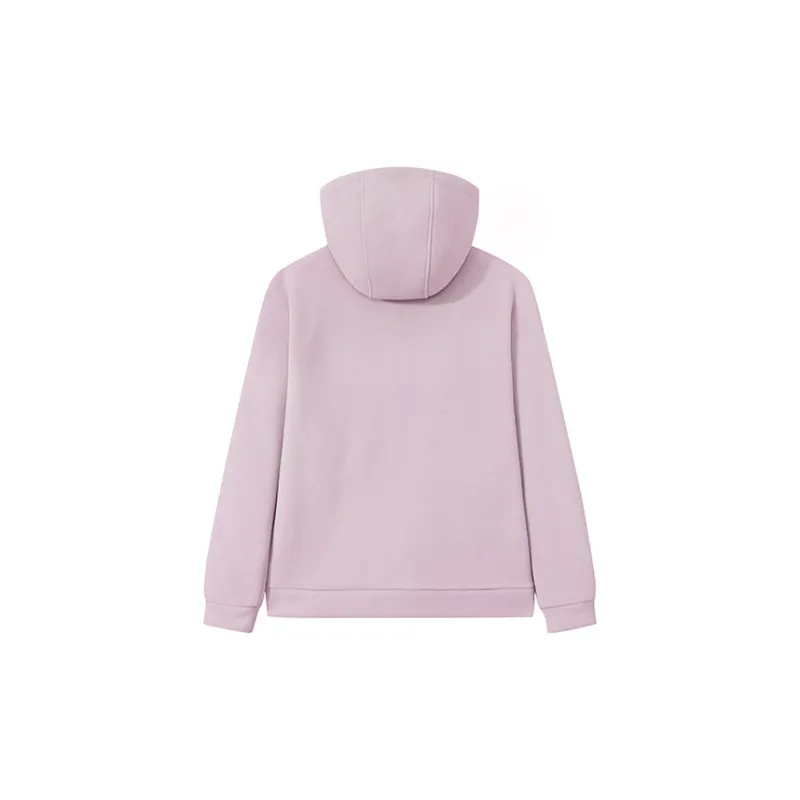 PIONEER CAMP Velvet feel Coat Women's-7