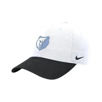Nike Memphis Grizzlies 2024/25 Club City Edition Nike Nba Cap
