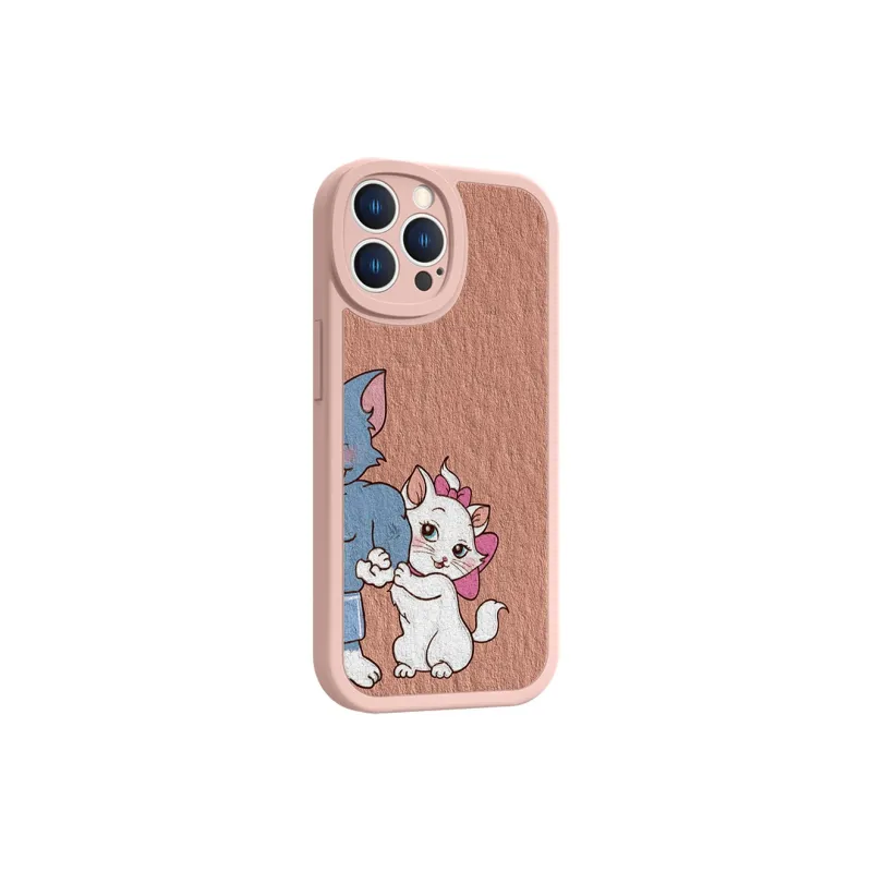 High quality Phone Cases-13