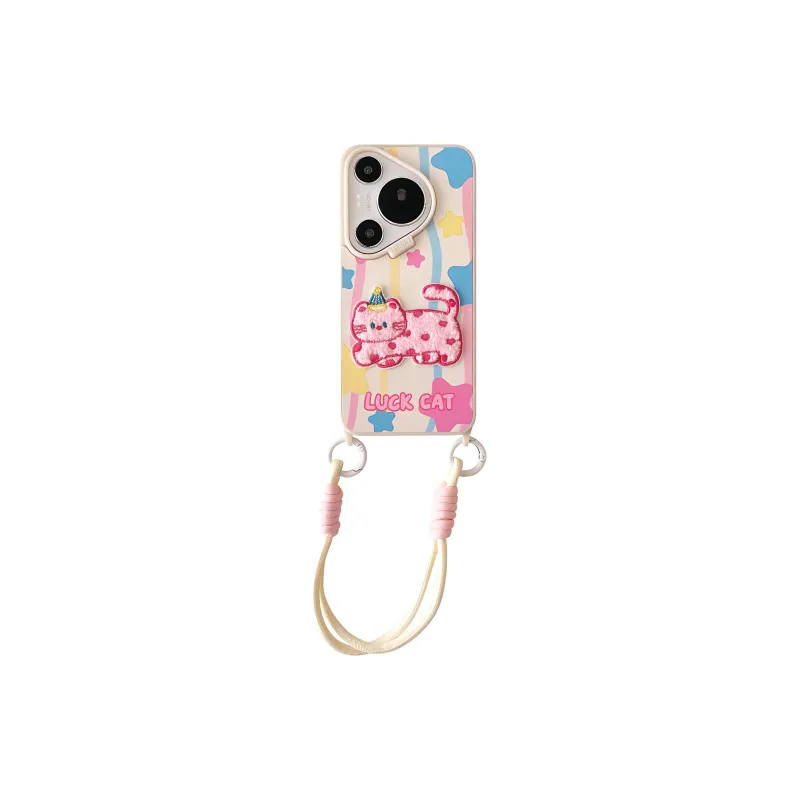MAYGI Phone Cases-8