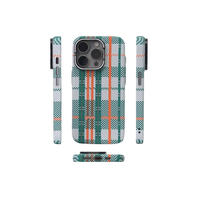 Urban Case Phone Cases-7