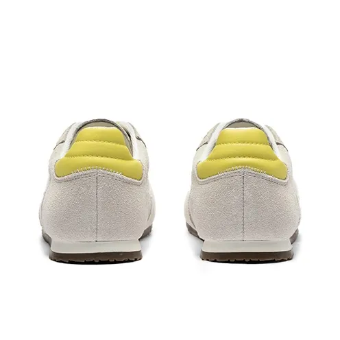 Ellesse Anti Slip Wear Resistant Low Top Casual Shoes Unisex-7