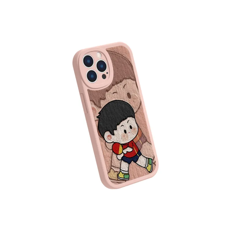 High quality Phone Cases-5