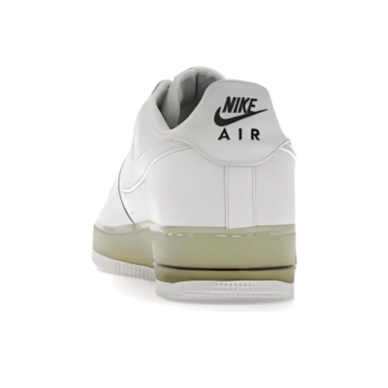 Nike Air Force 1 Low Ice Cube Pack-3