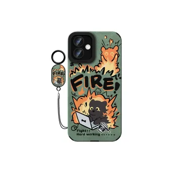 KEXINSHENG Phone Cases