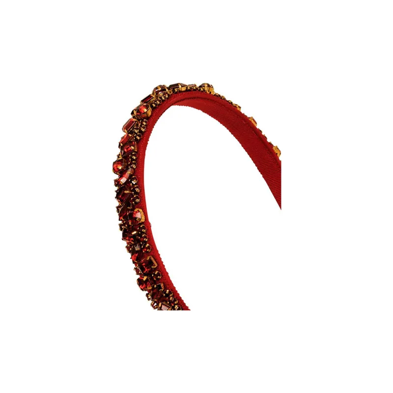Jennifer Behr Essen Headband-1