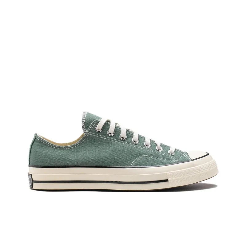 Converse Chuck Taylor All Star 70 Ox Admiral Elm Green-1