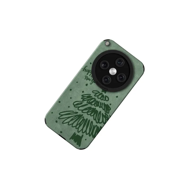 KEXINSHENG Phone Cases-22