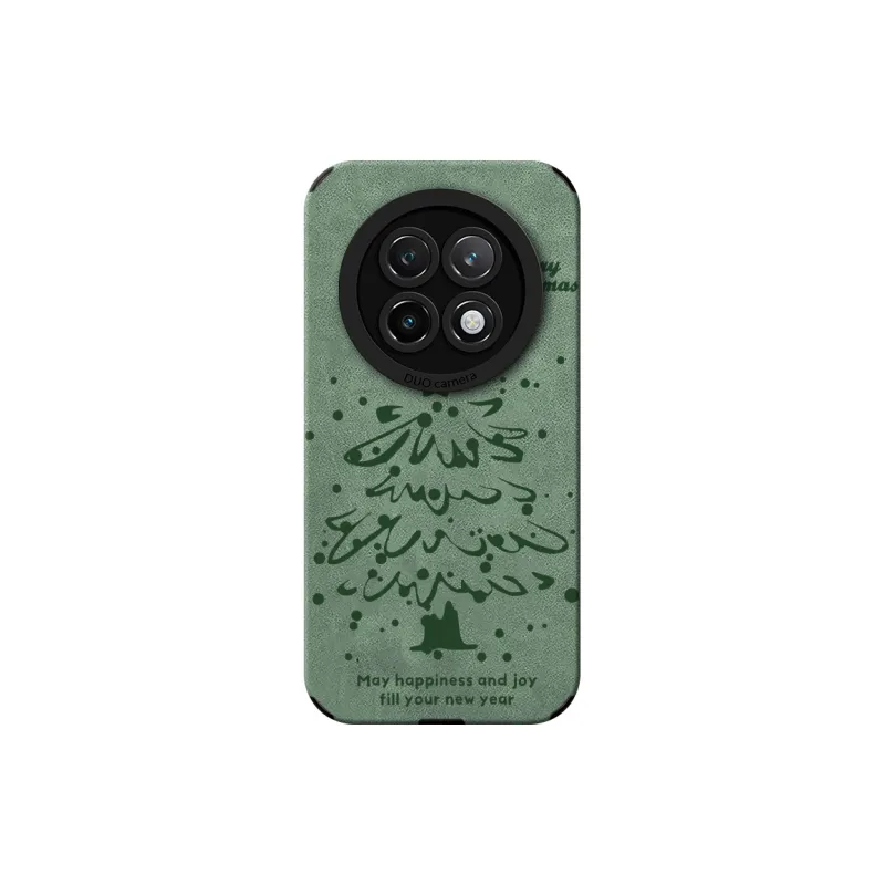KEXINSHENG Phone Cases-15