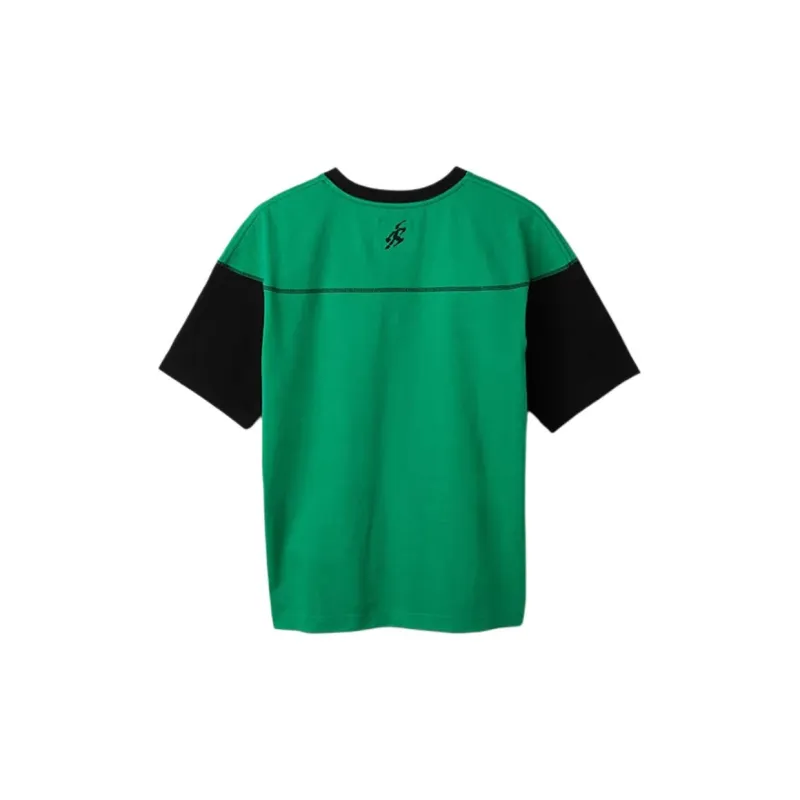 Asics X Kiko Kostadinov Novalis Bixance Short Sleeve-1