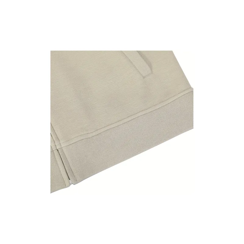 ANDREW MACKENZIE Jackets & Coats Men's Beige-4
