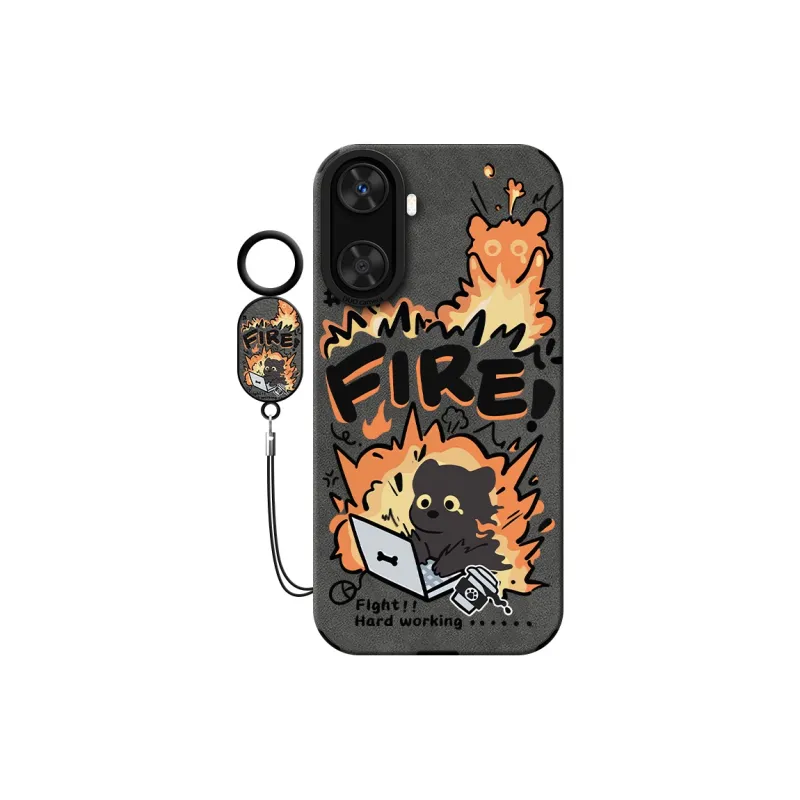 KEXINSHENG Phone Cases-15