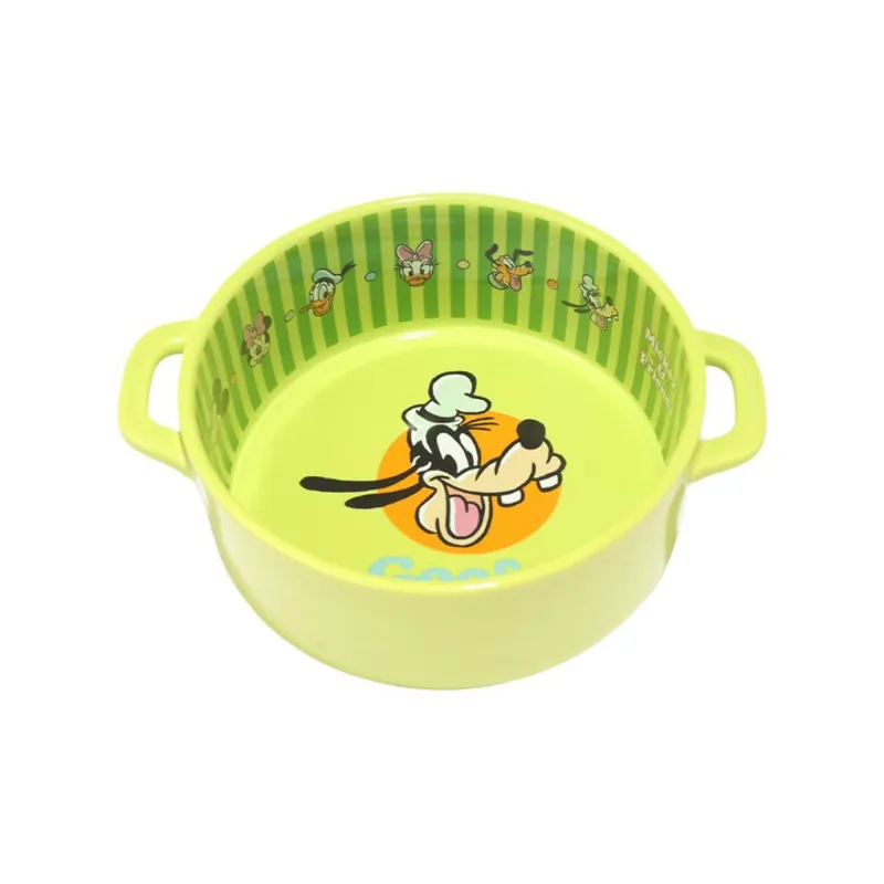 Disney Cat And Dog Bowls & Slow Feeder Bowls-18