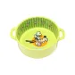 Goofy Ceramic Bowl