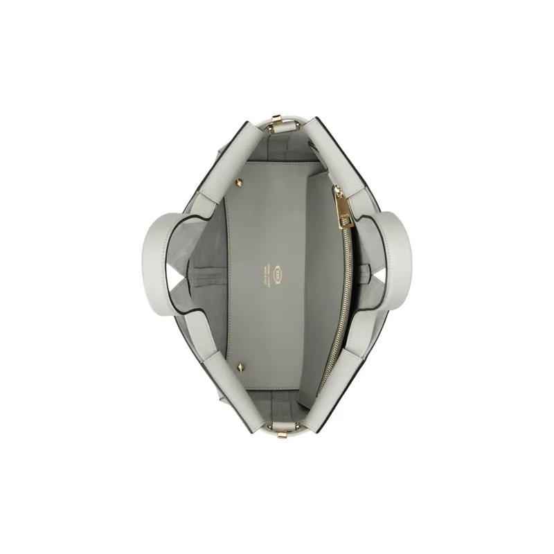 TOD'S Small Di Bag-4