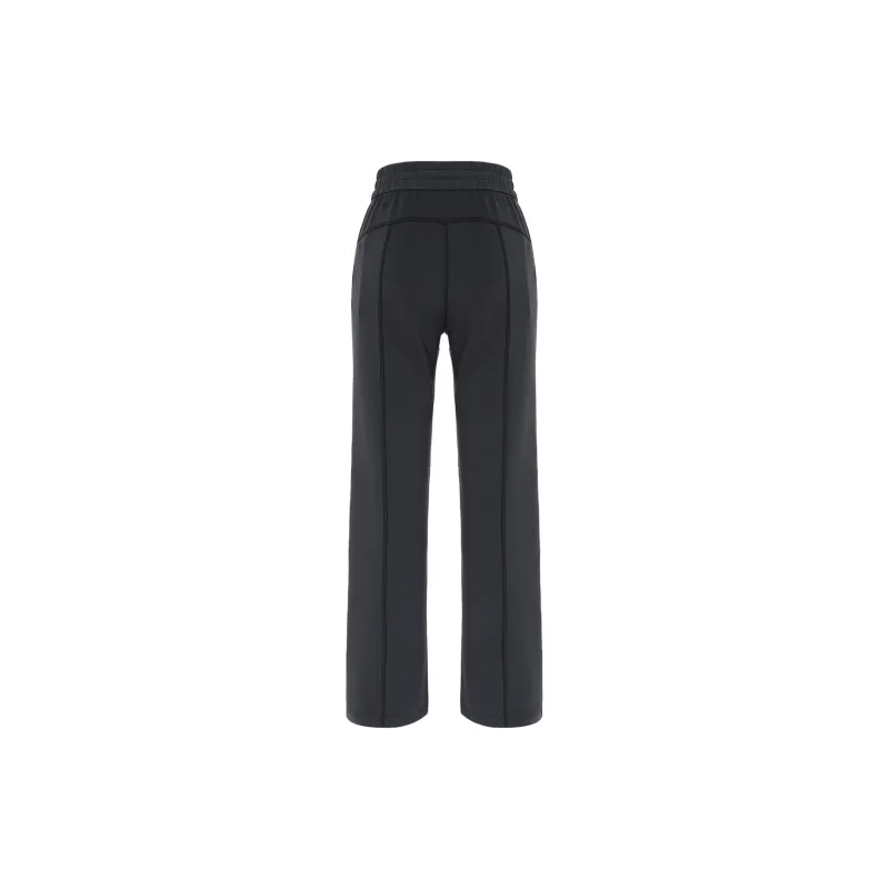 Lululemon Softstreme Sports Pants Women's-1