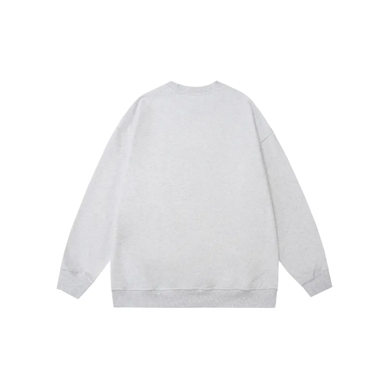 NXPTP Sweatshirts Unisex-11