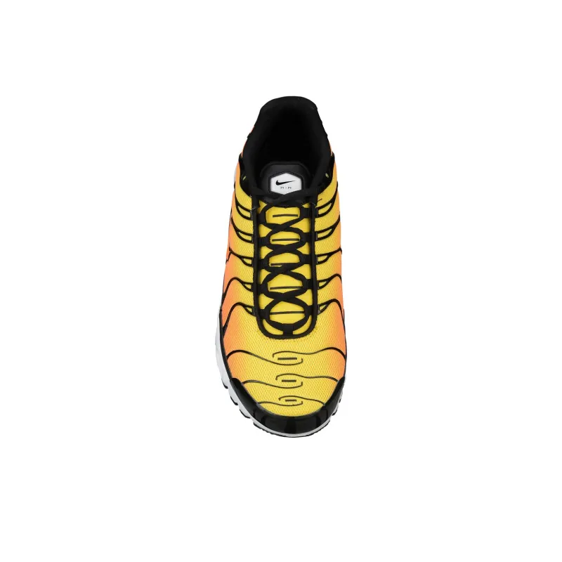 Nike Air Max Plus Txt Tn 'Tiger'-2