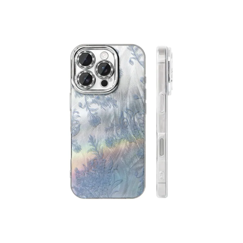 Taluoni Phone Cases-4