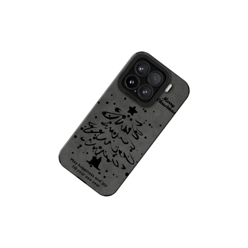KEXINSHENG Phone Cases-7